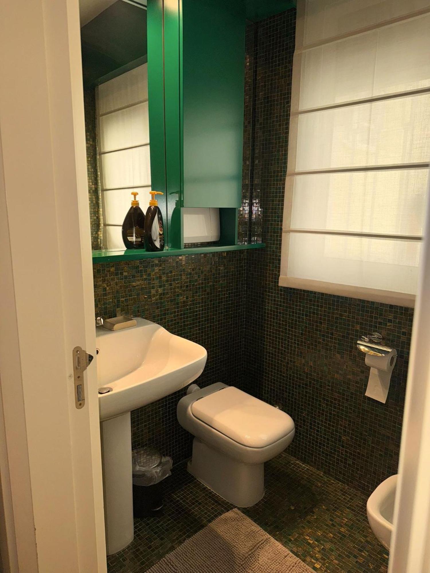 Roberto Exclusive Suite Bari Exterior foto